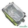 Термосумка Green Glade Р2130 16 л