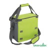 Термосумка Green Glade Р2130 16 л