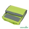 Термосумка Green Glade Р2130 16 л
