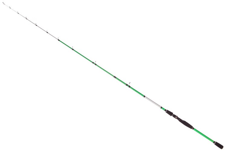 Спиннинг TauMANN Kaiju 1.80m (50-150г)