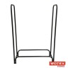Дровница Wotex Storage WD104
