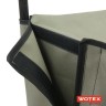 Дровница Wotex Storage WD104