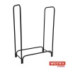 Дровница Wotex Storage WD104