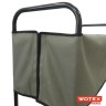 Дровница Wotex Storage WD104