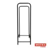 Дровница Wotex Storage WD104