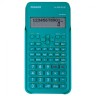 Калькулятор инженерный Casio FX-220PLUS-2-S (155х78 мм), питание от батареи, 250393