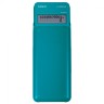 Калькулятор инженерный Casio FX-220PLUS-2-S (155х78 мм), питание от батареи, 250393