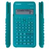 Калькулятор инженерный Casio FX-220PLUS-2-S (155х78 мм), питание от батареи, 250393