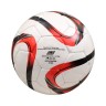 Мяч футбольный Vintage Hatrick V700 р.6