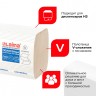 Полотенца бум. 250шт LaimaUniversal 1-слойные комп. 20 пачек 21х21,6 129538