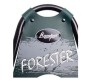 Снегоступы Canadian Camper Forester F1242