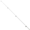 Спиннинг Premier Fishing Python 2,1м (5-25г) РR-РТ-210
