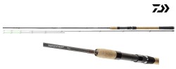 Фидер Daiwa Windcast Picker 2.70м 11795-270RU