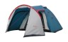 Палатка Canadian Camper Rino 2