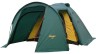 Палатка Canadian Camper Rino 2