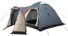 Палатка Canadian Camper Rino 2