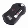 Батарейки алкалиновые Sonnen Alkaline LR6 (АА) 4 шт 451085