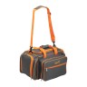 Набор для пикника Helios на 4 персоны HS-605(4)G
