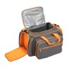 Набор для пикника Helios на 4 персоны HS-605(4)G
