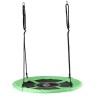 Качели подвесные круглые Lite Weights d-100см 8802LW