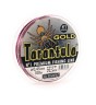 Леска Balsax Tarantula Gold Box 100м 0,45 (22,5кг)