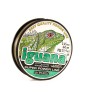 Леска Balsax Iguana Box 50м 0,45 (21,9кг)