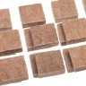 Кубики для розжига Helios HS-KR-20