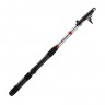 Спиннинг Premier Fishing Python 2,4м (10-30г) РR-РТ-240