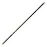 Удилище маховое Helios Prince-N carbon 6м (10-30г) без колец HS-PN-600