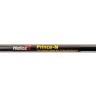 Удилище маховое Helios Prince-N carbon 6м (10-30г) без колец HS-PN-600
