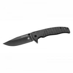 Нож складной Протектор M9678 (Viking Nordway)