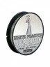 Леска Balsax White Peacock Fluorocarbon Box 50м 0,22 (4,36кг)