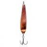 Блесна Premier Fishing лососевая Нерка 24г, 90мм, цвет 06, PR-N-24-06