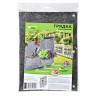 Вертикальная грядка Blumen Haus Плантер 4 кармана 35х35 см 65101