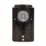 Точилка для каранашей механическая Brauberg Style 228482