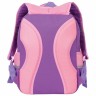 Рюкзак для девочек Brauberg Star Cheshire cat 17 л 229976