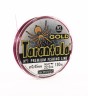 Леска Balsax Tarantula Gold Box 130м 0,45 (22,5кг)