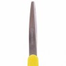 Ножницы Brauberg Original 185 мм 236451
