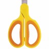 Ножницы Brauberg Original 185 мм 236451