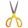 Ножницы Brauberg Original 185 мм 236451