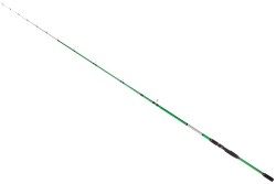 Спиннинг TauMANN Kaiju 2.40m (50-150г)