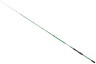 Спиннинг TauMANN Kaiju 2.40m (50-150г)