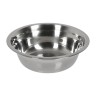 Миска походная BoyScout, 16 см/ 0,5 л 61578