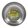 Миска походная BoyScout, 16 см/ 0,5 л 61578