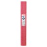 Бумага гофр. Brauberg Fiore 180 г/м2 нежно-красная (17a6) 50х250 см 112632 цена за 4 шт