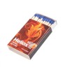 Палочки для розжига Helios 6 шт HS-PR-6
