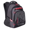 Рюкзак школьный ортопедический Grizly Strong 17 л RB-050-3/1 (229502)