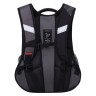 Рюкзак школьный ортопедический Grizly Strong 17 л RB-050-3/1 (229502)