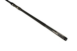 Фидер Daiwa EXCELER X H. FEEDER 3.60м до 165г 11669-366RU