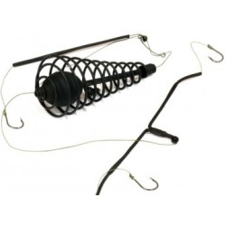 Монтаж донный Вихрь 25гр №1 Helios (HS-MDV-25-1)